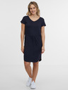 Sam 73 Doria Kleid