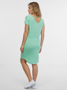 Sam 73 Doria Kleid