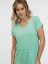 Sam 73 Doria Kleid