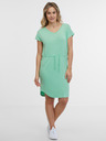 Sam 73 Doria Kleid