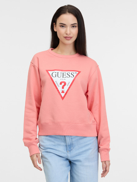 Guess Original Sweatshirt