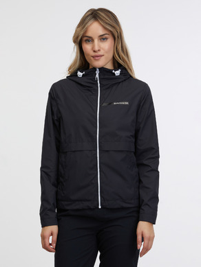 Sam 73 Alana Jacke