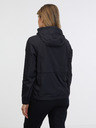 Sam 73 Alana Jacke