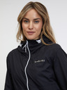 Sam 73 Alana Jacke