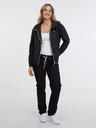 Sam 73 Alana Jacke