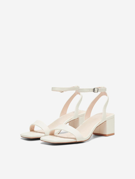 ONLY Hanna-1 Sandalen