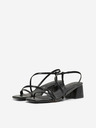 ONLY Aylin-3 Sandalen