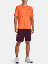 Under Armour UA Tech Vent SS T-Shirt