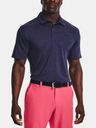 Under Armour UA Playoff 3.0 Polo T-Shirt