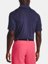 Under Armour UA Playoff 3.0 Polo T-Shirt