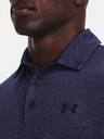 Under Armour UA Playoff 3.0 Polo T-Shirt