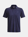 Under Armour UA Playoff 3.0 Polo T-Shirt