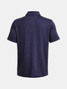 Under Armour UA Playoff 3.0 Polo T-Shirt