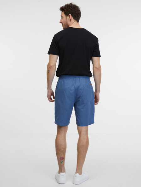 Sam 73 Carlos Shorts