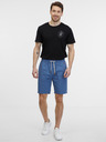 Sam 73 Carlos Shorts