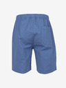 Sam 73 Carlos Shorts