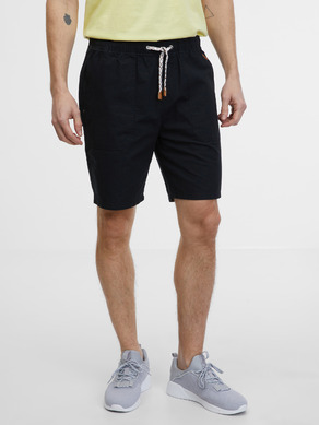 Sam 73 Carlos Shorts