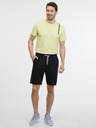 Sam 73 Carlos Shorts