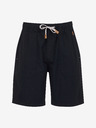 Sam 73 Carlos Shorts