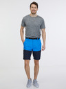 Sam 73 Celestino Shorts