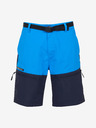 Sam 73 Celestino Shorts