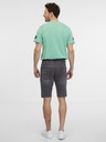 Sam 73 Claudio Shorts