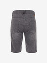 Sam 73 Claudio Shorts