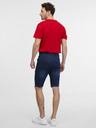 Sam 73 Claudio Shorts