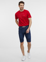 Sam 73 Claudio Shorts