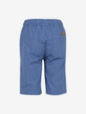 Sam 73 Falko Kinder Shorts