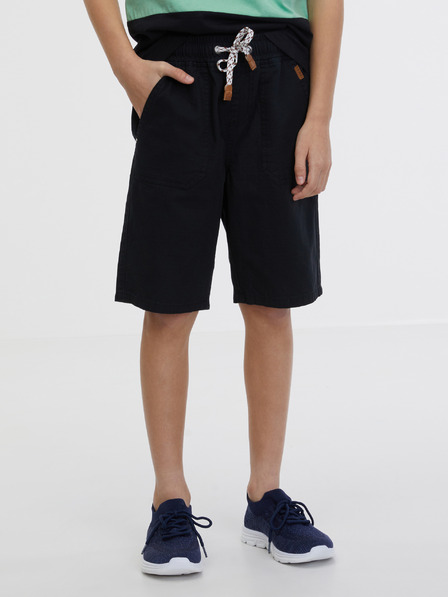 Sam 73 Falko Kinder Shorts