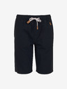 Sam 73 Falko Kinder Shorts