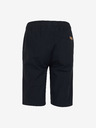 Sam 73 Falko Kinder Shorts