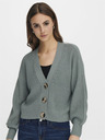 Jacqueline de Yong Justy Cardigan