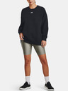 Under Armour UA Rival Fleece OS Crew Sweatshirt