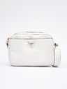 Guess Meridian Handtasche