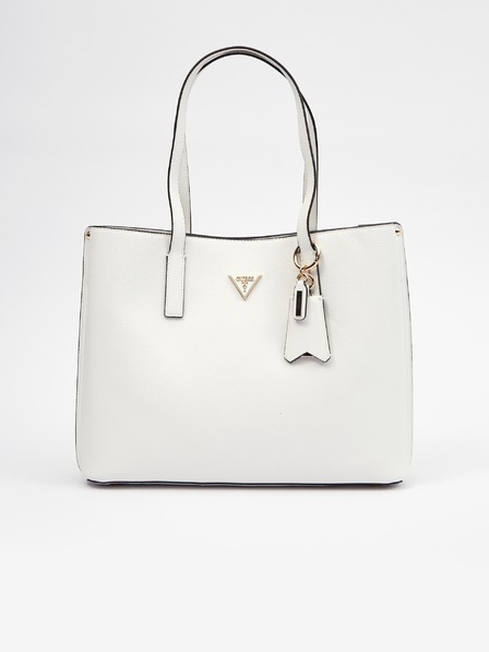 Guess Meridian Handtasche