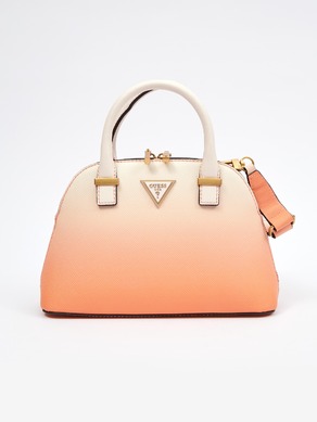 Guess Lossie Handtasche