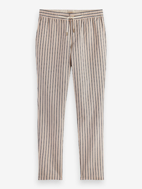 Scotch & Soda Hose