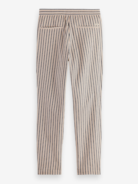 Scotch & Soda Hose