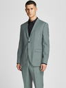 Jack & Jones Solaris Blazer