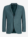 Jack & Jones Solaris Blazer