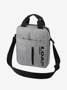 Loap Dorn Tasche