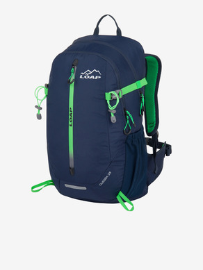 Loap Quessa 28 l Rucksack