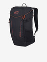 Loap Mirra 26 l Rucksack