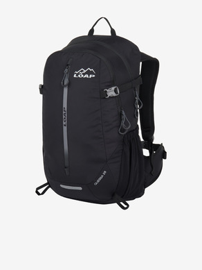 Loap Quessa 28 l Rucksack