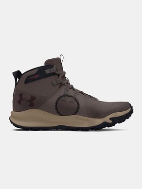 Under Armour UA Charged Maven Trek WP Tennisschuhe