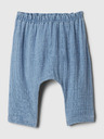 GAP Kinder Hose