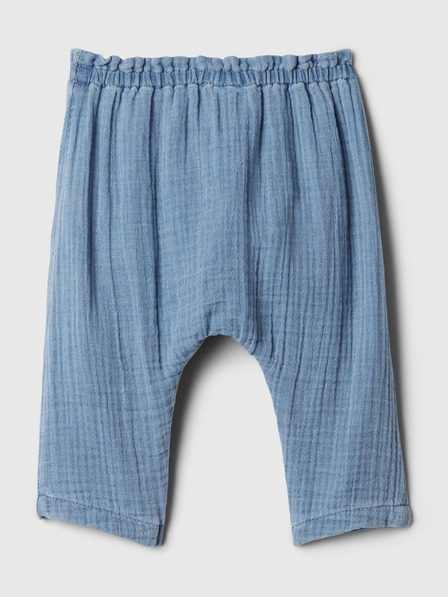 GAP Kinder Hose