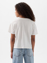 GAP Kinder  T‑Shirt